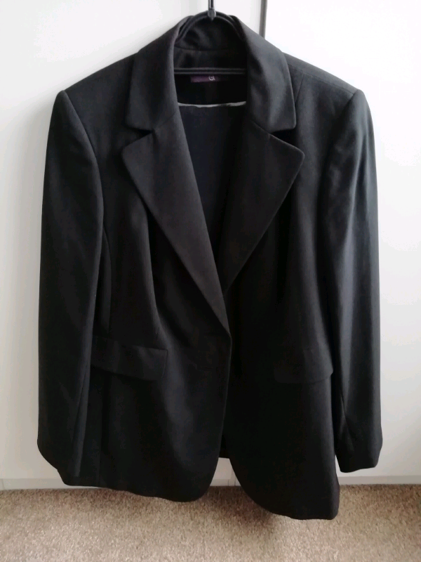 dorothy perkins ladies suits